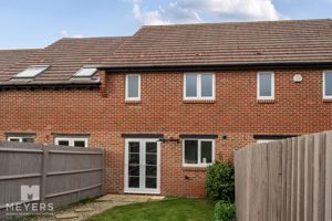 Photo 21- click for photo gallery